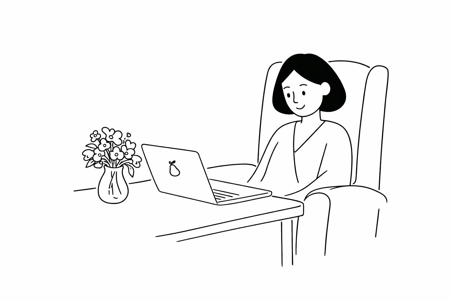 מפגשי הרחבה